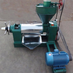 1482135571933161.png 1.png